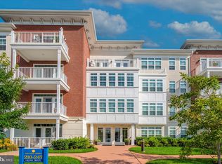 237 Gilpin Dr, West Chester, PA 19382