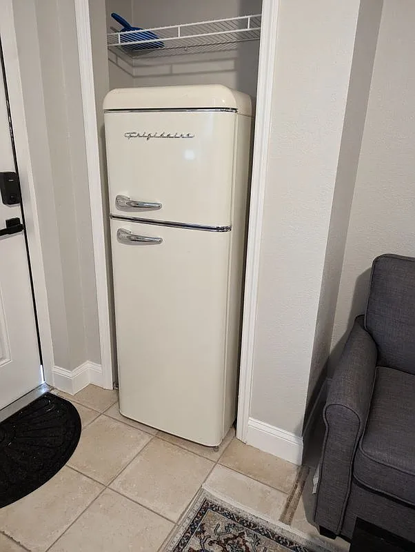 1 bed, 1.0 bath, 700 sqft, $1,625 — Photo 4