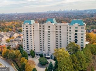 2700 Paces Ferry Rd SE UNIT 803, Atlanta, GA 30339