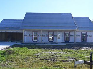 223 Grande Rue, Church Point, LA 70525