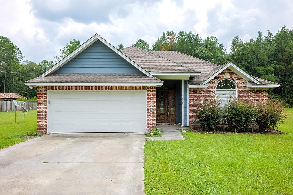 5440 Hotchkiss Rd, Naylor, GA 31641 MLS 135572 Zillow