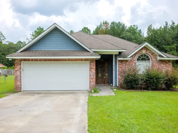 5440 Hotchkiss Rd, Naylor, GA 31641