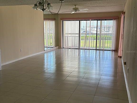 4th image of 7907 SAILBOAT KEY BOULEVARD S #105