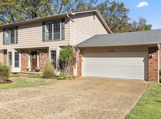 12915 Morrison Rd, Little Rock, AR 72212