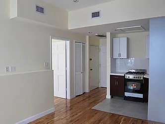 Rented by Living New York