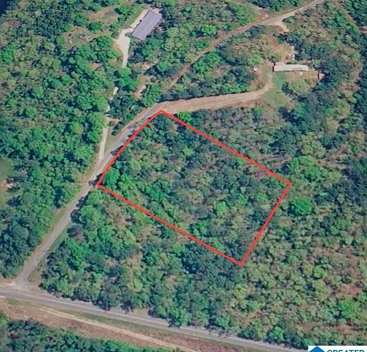 2nd image of 0 Tab Lee Ln Lot 2