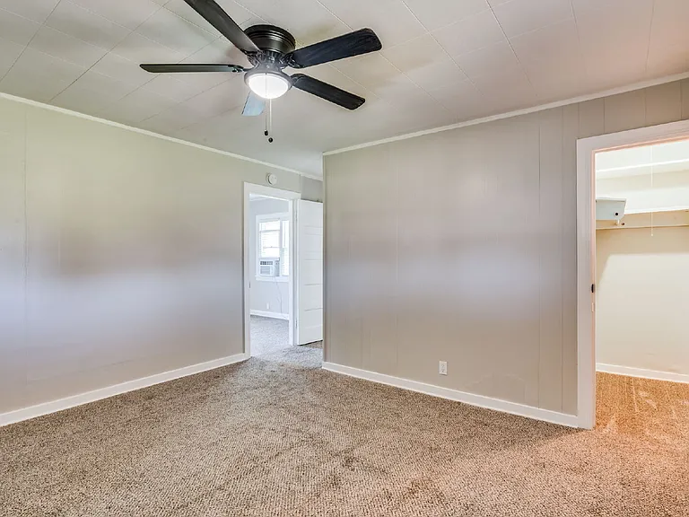 2156 S Santa Fe St — Photo 8