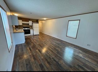 930 N 23rd St #3, Billings, MT 59101