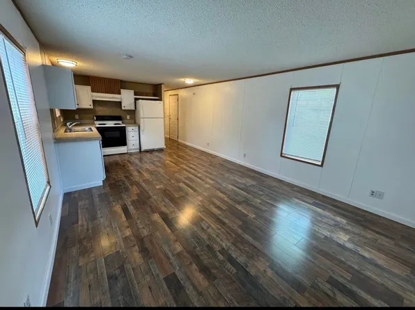 930 N 23rd St, 930 N 23rd St #3, Billings, MT 59101