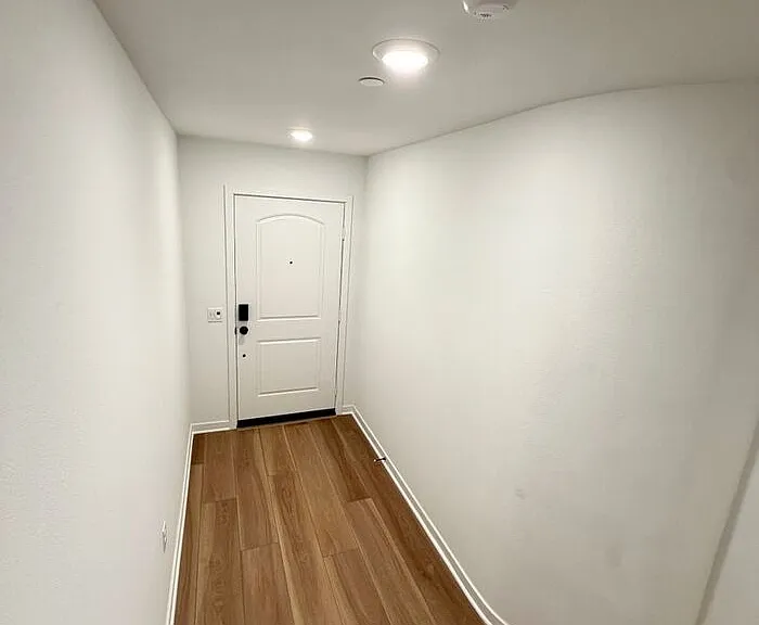 135 Evergreen Ln — Photo 33