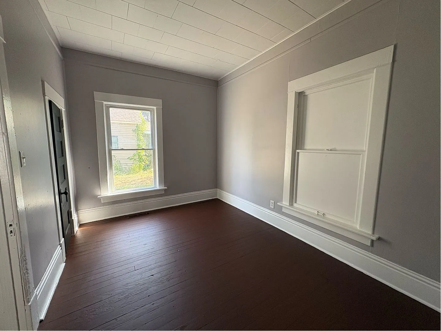 Coming Soon: Cute 3 Bedroom / 1 Bathroom House Joplin Mo!! — Photo 3