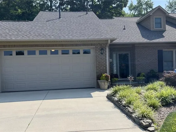 201 Braniff Pl, Archdale, NC 27263