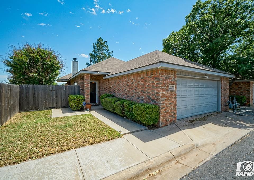 1st image of 3507 Boyd Ave