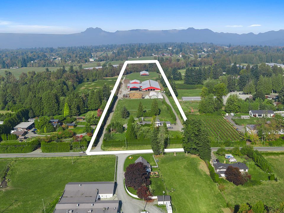 1st image of 28677 58th Ave