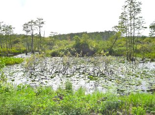 4112 Sunrise Trl, Chipley, FL 32428