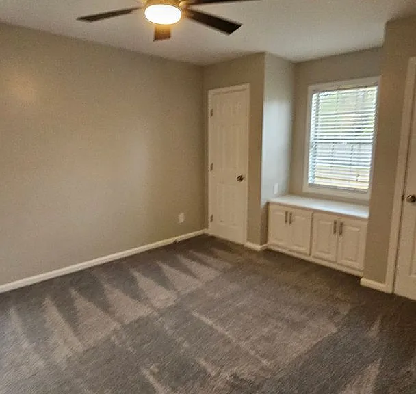 4628 Oxbottom Dr — Photo 59