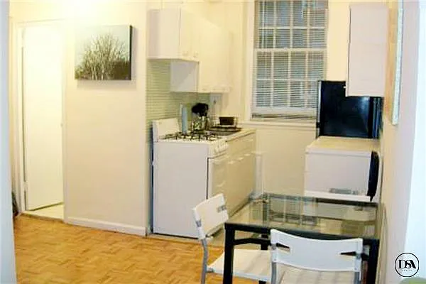 Rented by DSA Realty | media 24