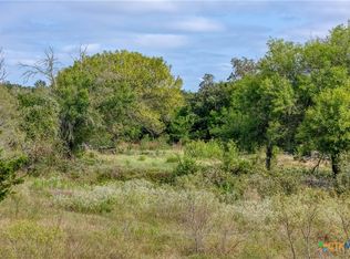 296 Thompson Rd, Dale, TX 78616