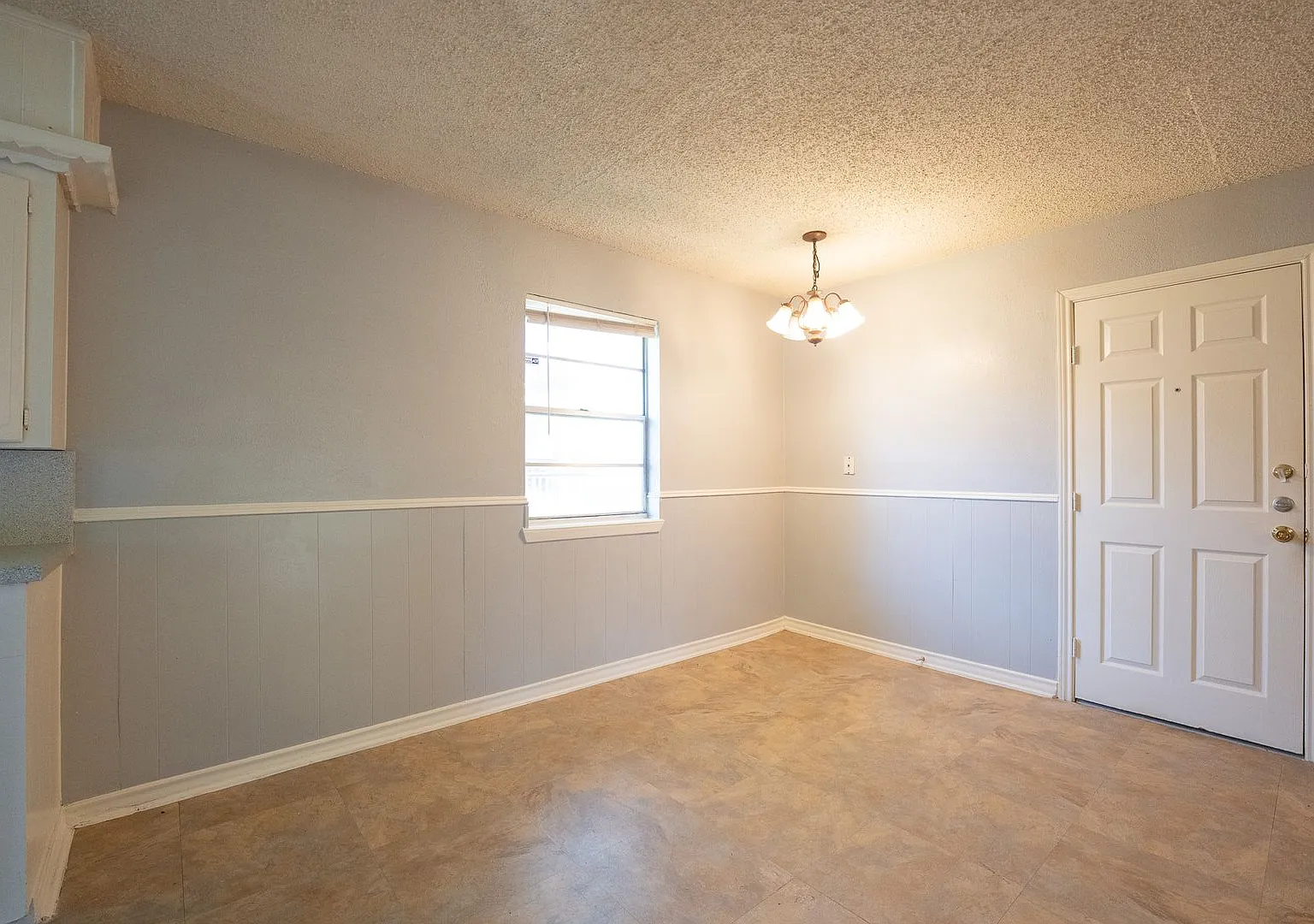 Great Desoto Home! — Photo 3
