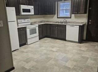 327 E Downing St APT A, Springfield, MO 65807