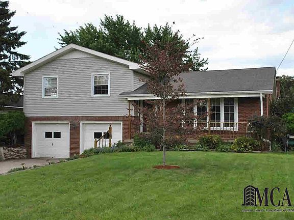 2nd image of 6239 Grandview Dr