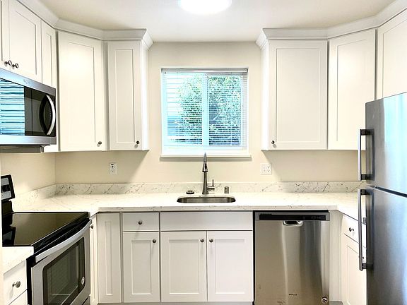 3rd image of 7406 2nd Ave NE #302