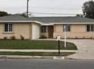 10566 Cochran Ave, Riverside, CA 92505