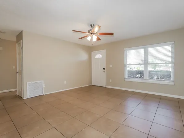 5175 88th Ave N, Pinellas Park, FL 33782