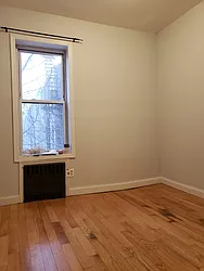 Rented by Lang Realty LLC