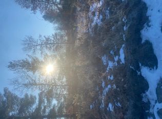 1003 E Greenwood Rd, Alger, MI 48610