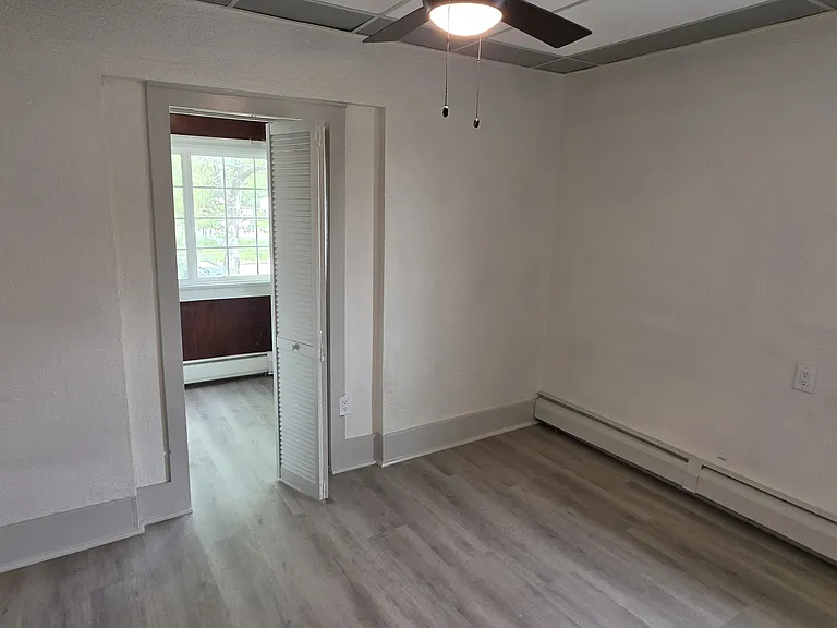 510 N 4th St — Photo 11