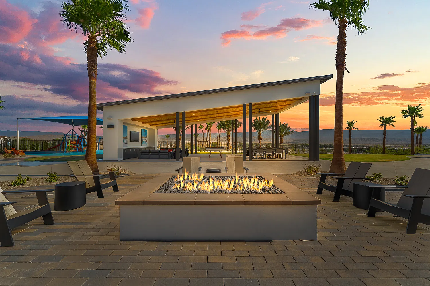 McCarthy St, Palm Desert — Photo 2