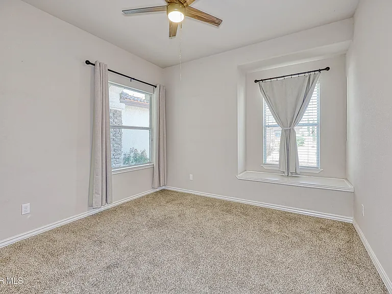 5601 Valley Maple Dr — Photo 25