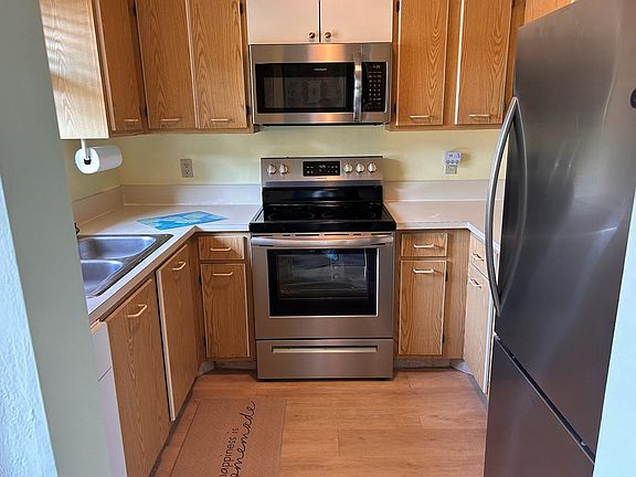 4th image of 30 Via De Casas Norte H