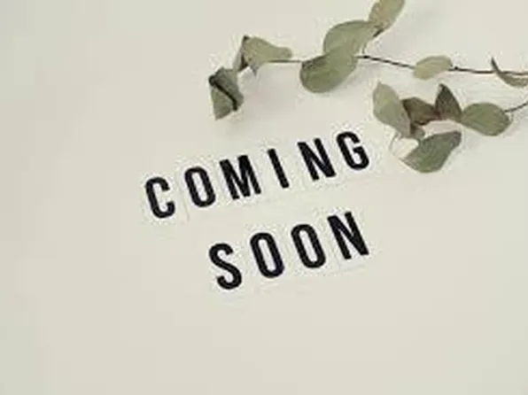 2801 W Broadway Unit K-4, Columbia, MO 65203