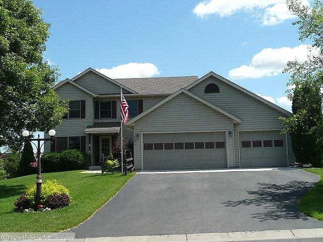 1st image of 2506 Adele Street