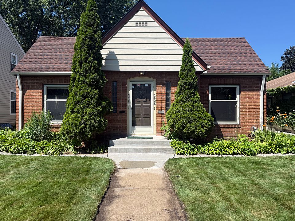 1st image of 5808 Chicago Ave #Ne