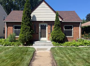 5808 Chicago Ave #NE, Minneapolis, MN 55417