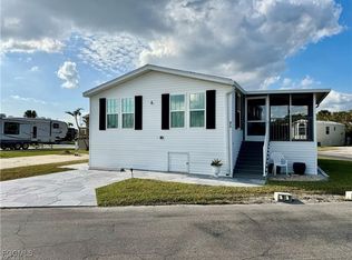 19681 Summerlin Rd #217, Fort Myers, FL 33908