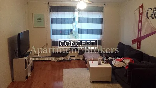 361 Faneuil St Photo 1