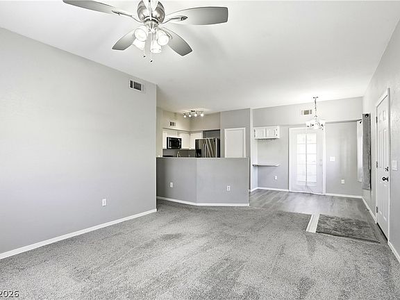 5th image of 3400 Cabana Dr Unit 2087