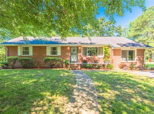 2906 Midland Rd, Petersburg, VA 23805