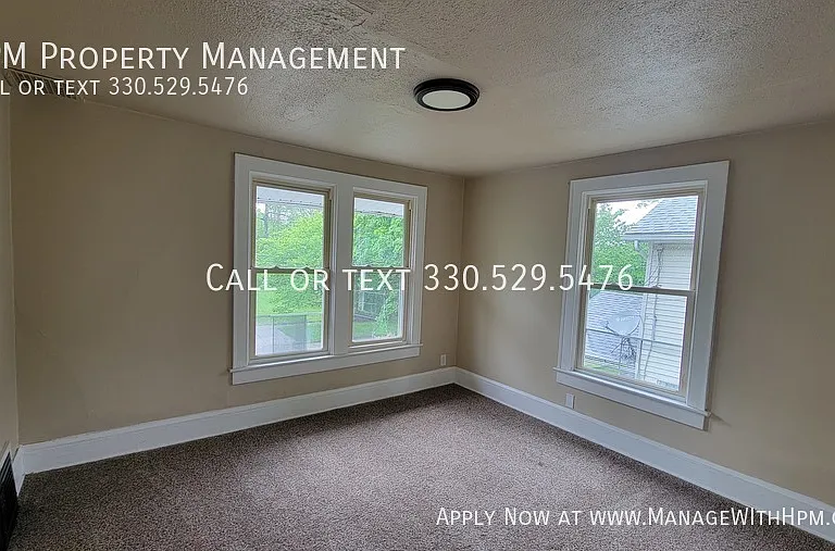699 Noble Ave — Photo 23