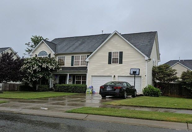 2nd image of 219 Elrosa Rd