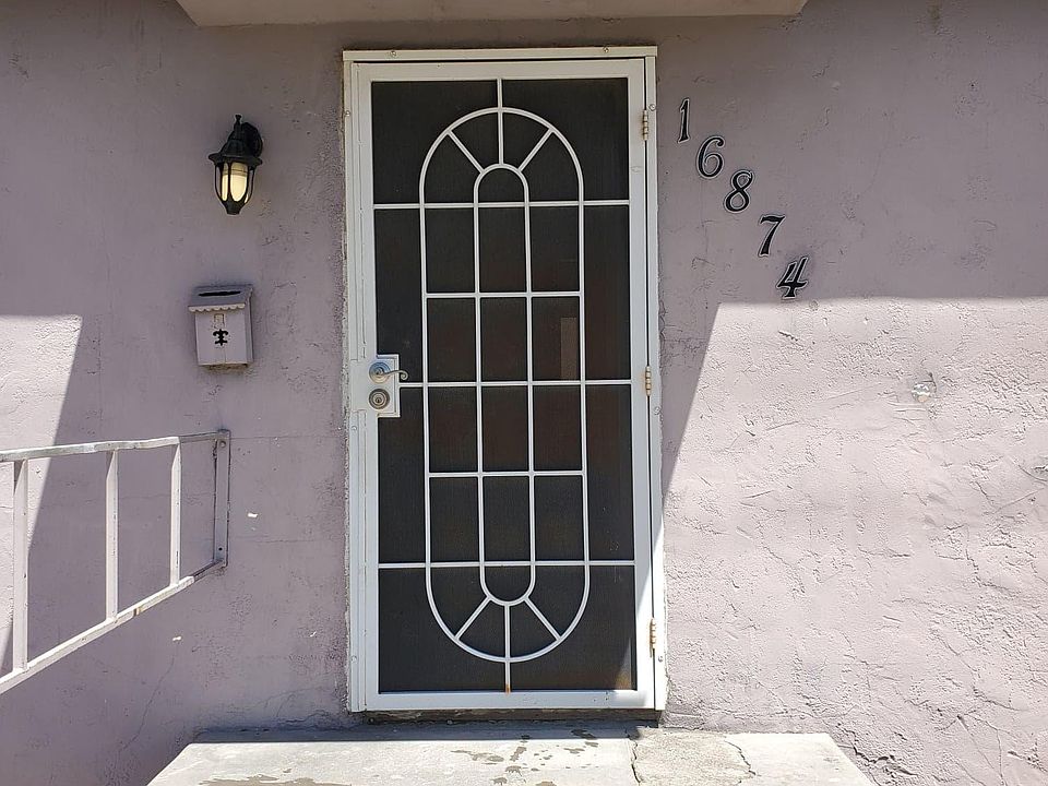1st image of 16874 Forrest Ave