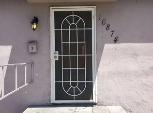 16874 Forrest Ave, Victorville, CA 92395