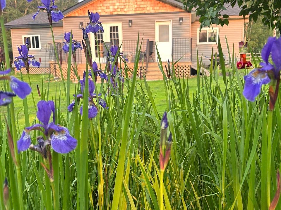 1st image of 60221 Range Road 43 #A