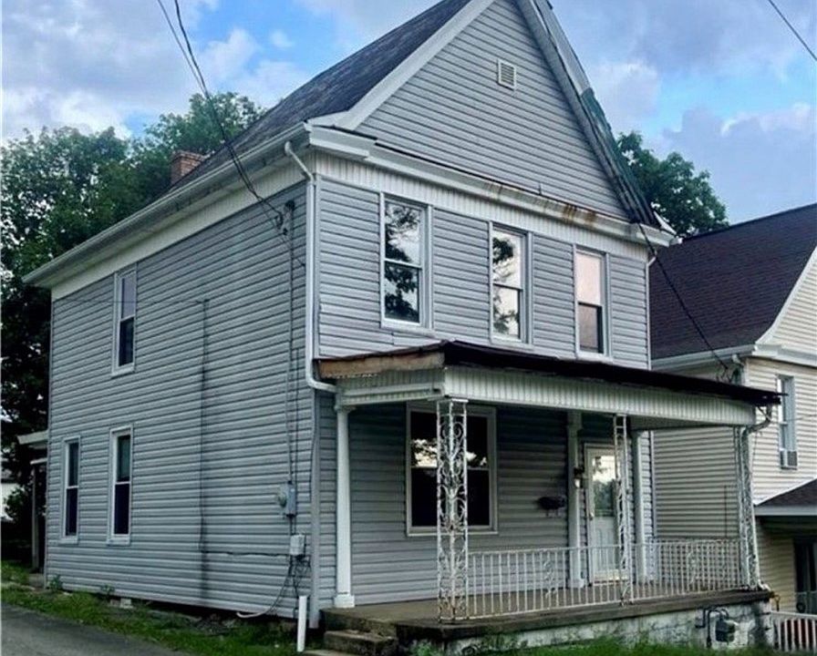 1st image of 5 Hacker Ave