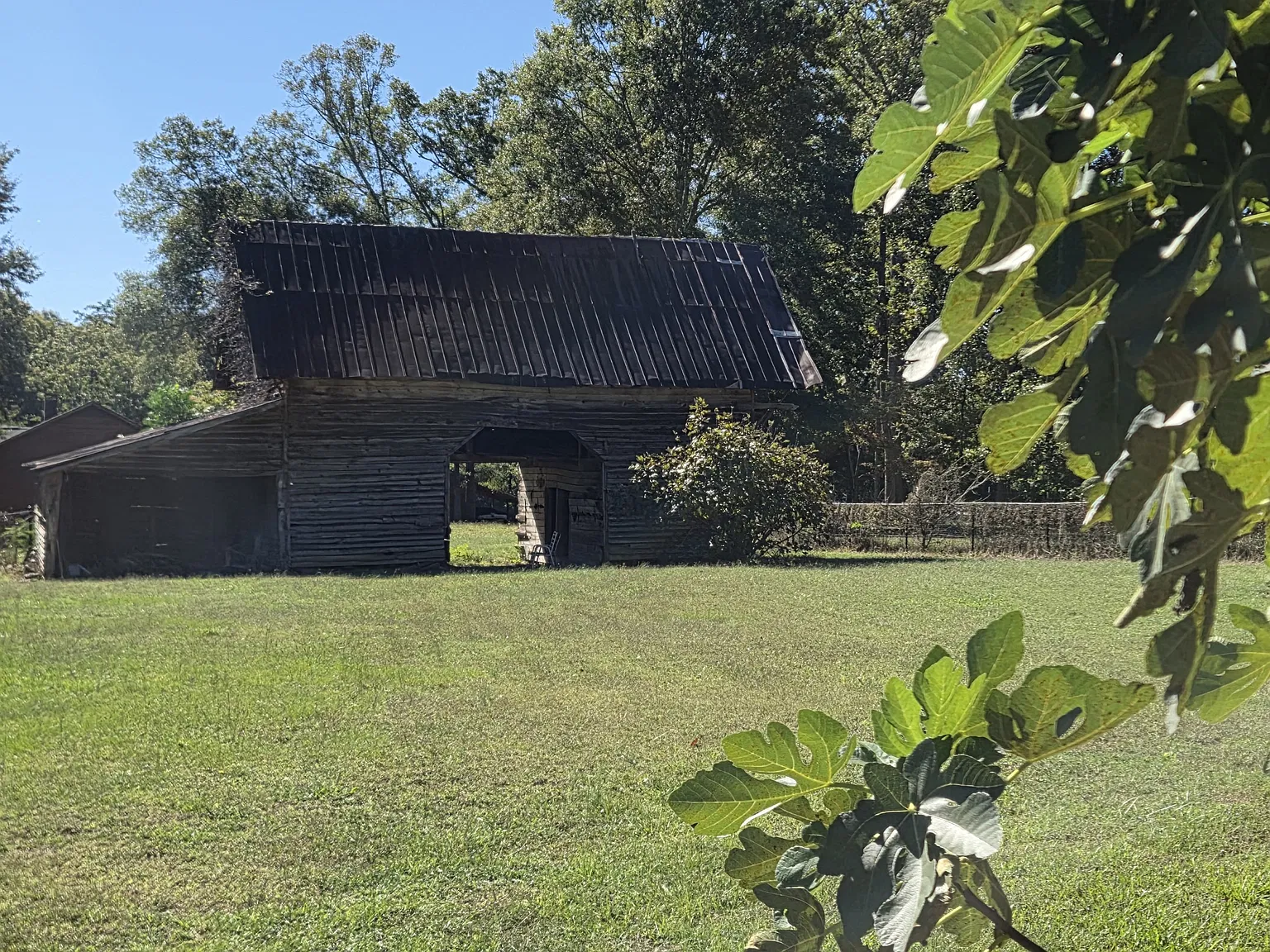 4 bed, 3000 sqft, $2,400 — Photo 4