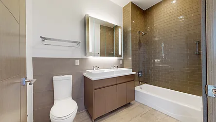 Rented by Jade Stone Real Estate Consulting